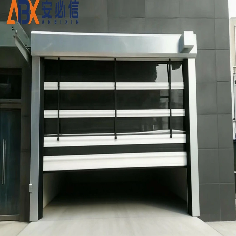 阿坝藏族羌族高速堆积门