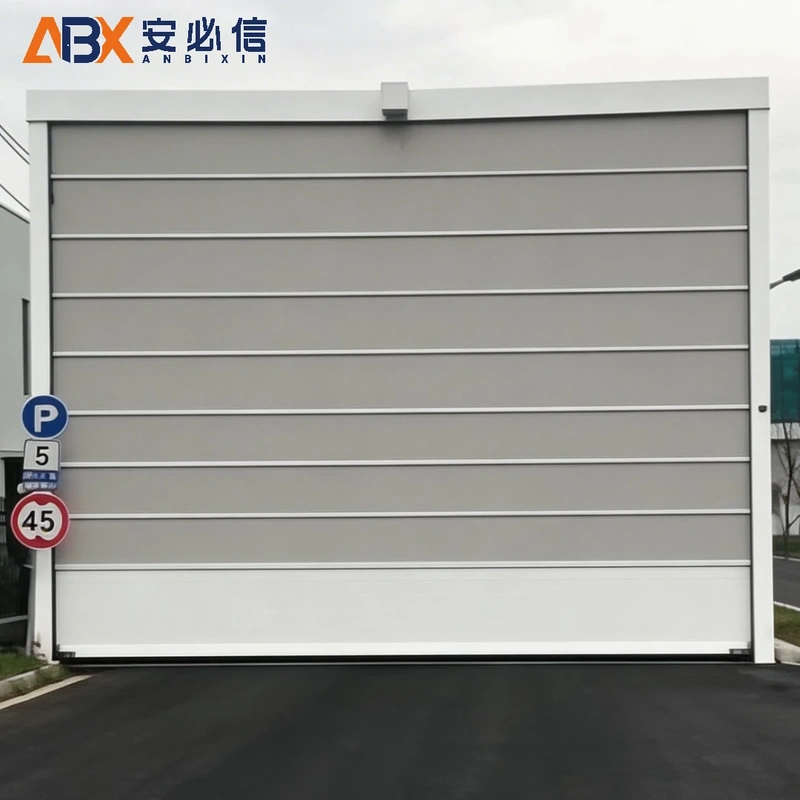 阿坝藏族羌族背带堆积门